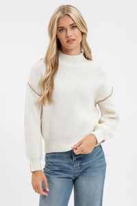 Helena Sweater