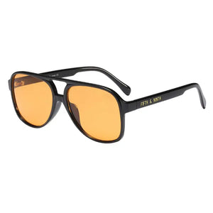 Kingston Sunglasses