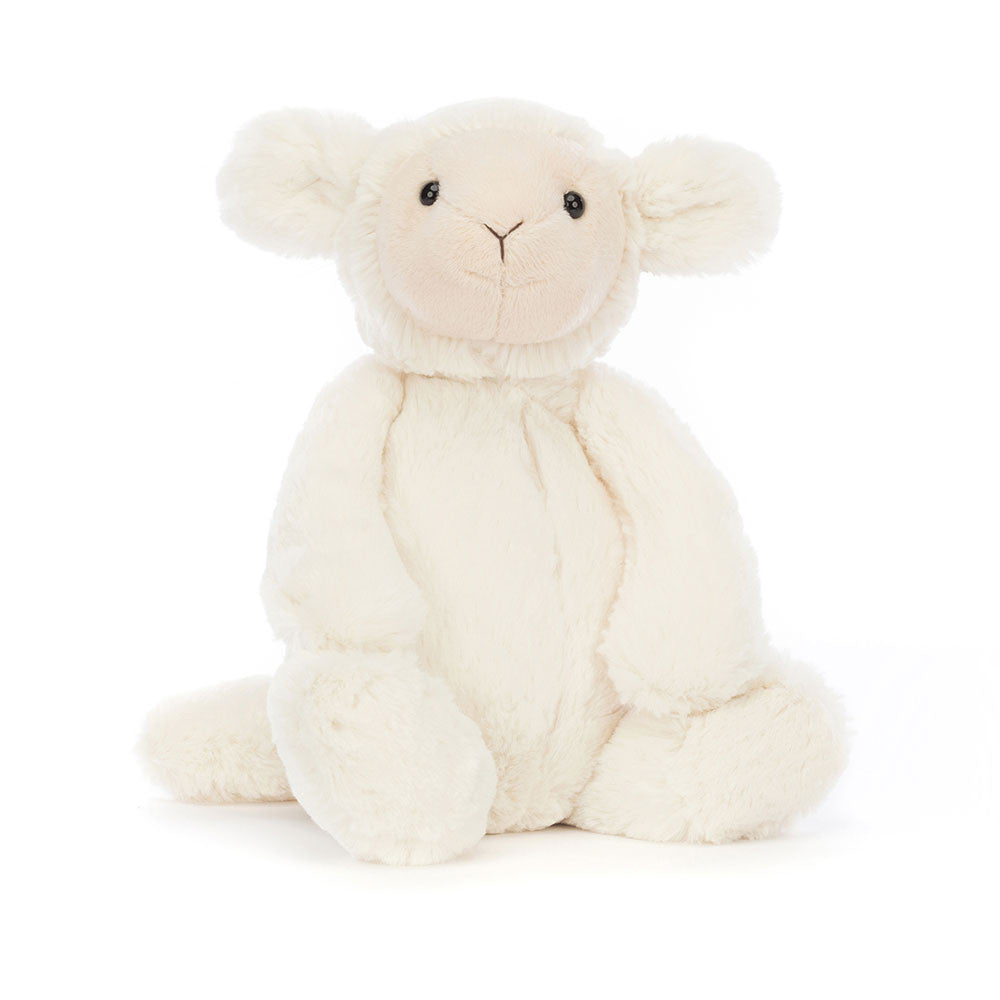 Jellycat Animals and Amuseables- Assorted