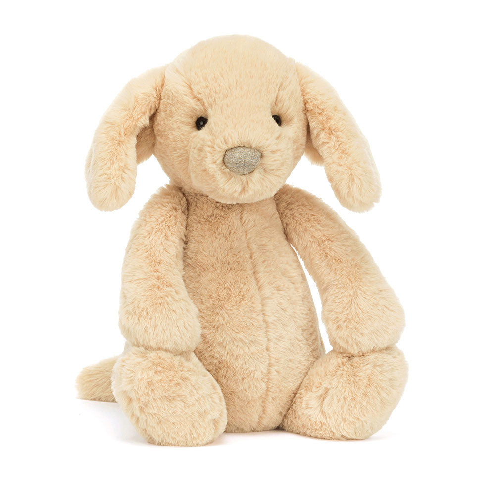 Jellycat Animals and Amuseables- Assorted