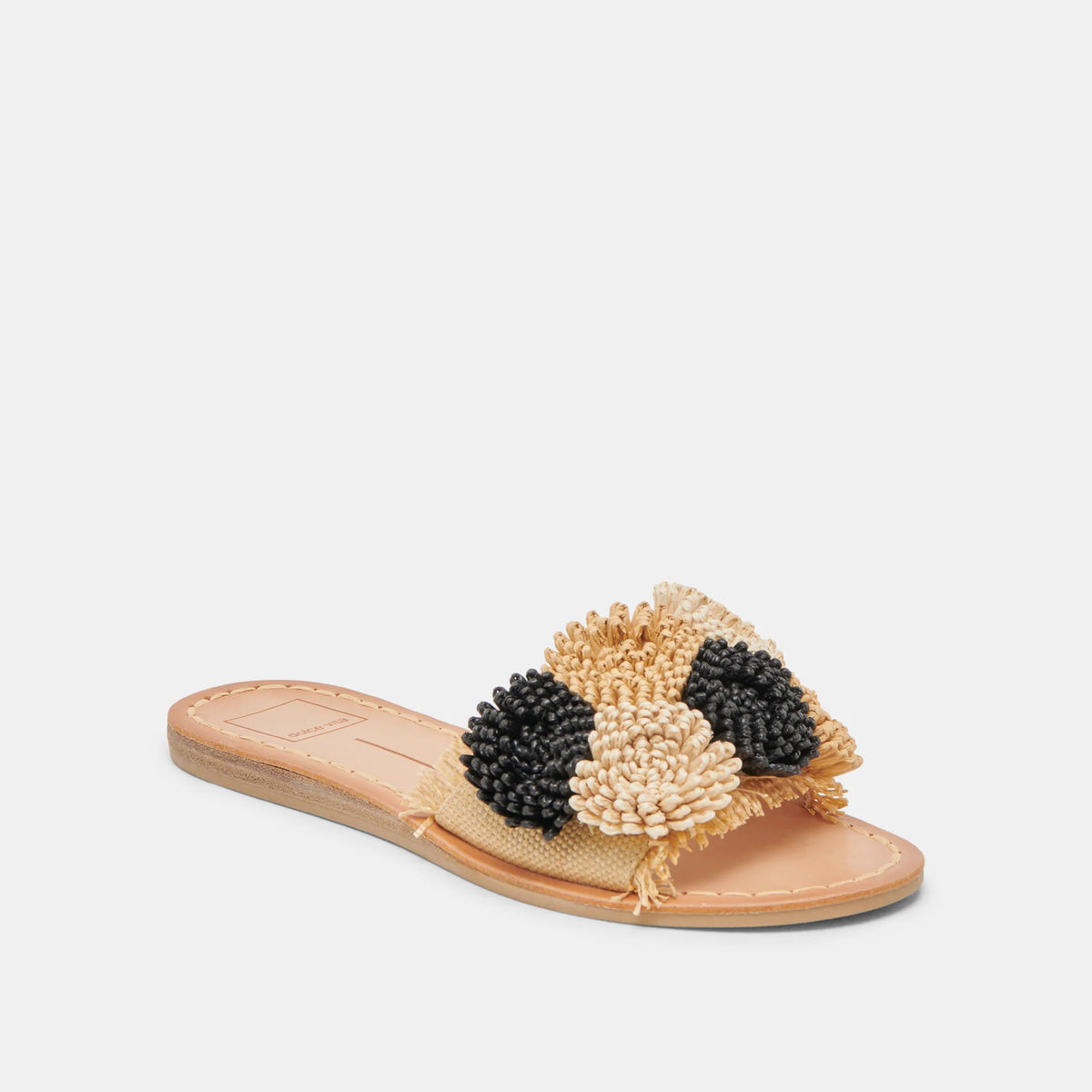 Danela Sandals