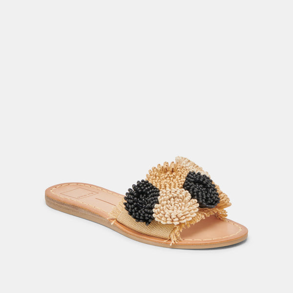 Danela Sandals