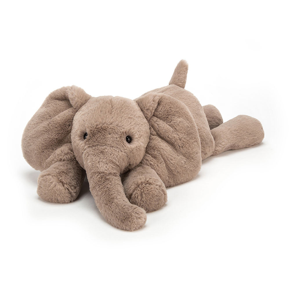 Jellycat Animals and Amuseables- Assorted