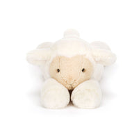 Jellycat Animals and Amuseables- Assorted