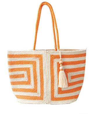 Anywhere Tote