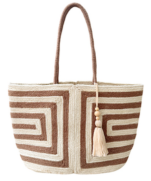 Anywhere Tote