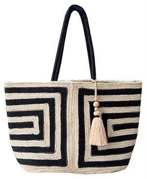 Anywhere Tote