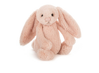 Jellycat Animals and Amuseables- Assorted