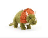 Jellycat Animals and Amuseables- Assorted