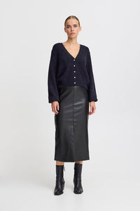 Adina Skirt