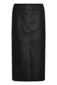 Adina Skirt