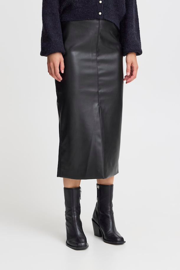 Adina Skirt