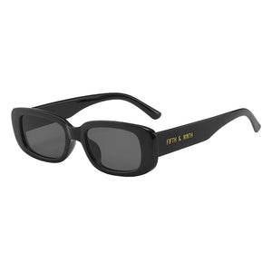 Milan Sunglasses