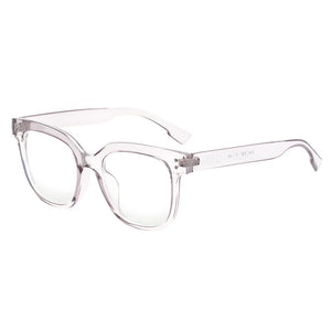 Draper Blue Light Glasses - Assorted Colors