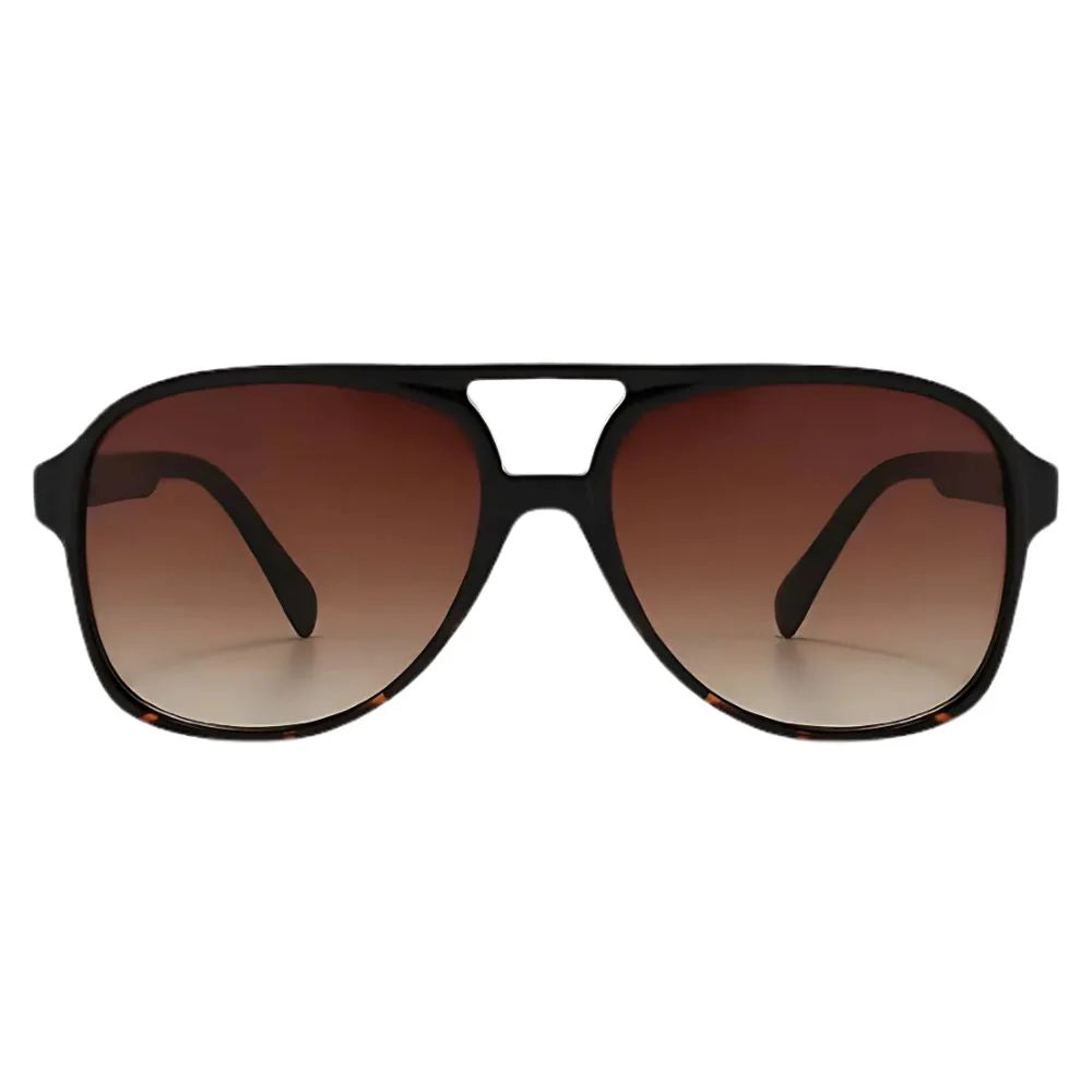 Kingston Sunglasses