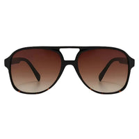 Kingston Sunglasses