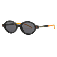 Leon Polarized Sunglasses