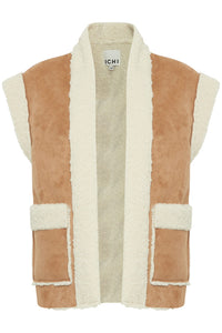 Out West Waistcoat