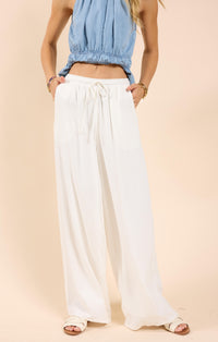 Sugarloaf Pants - Various Colors